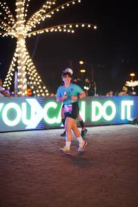 BIB: 
                            <button type="button" onclick="openModal(24532328)" class="btn btn-primary btn-sm float-right btn-popup" data-toggle="modal" data-target=".modal-high-quality">
                        <i class="fas fa-shopping-cart"></i> Add to Cart
                    </button>
                                            <button type="button" onclick="isThisMe(24532328, true)" class="btn btn-success btn-sm float-right btn-popup btn-isme hidden" data-toggle="tooltip" data-placement="bottom" title="นี่คือรูปของคุณใช่ไหม คลิกที่นี่เพื่อเอาเข้าอัลบั้ม">
                        <i class="fas fa-plus"></i> Add to album
                    </button>
                    <button type="button" onclick="isThisMe(24532328, false)" class="btn btn-warning btn-sm float-right btn-popup btn-isnotme hidden">
                        <i class="fas fa-ban"></i> Remove from album
                    </button>